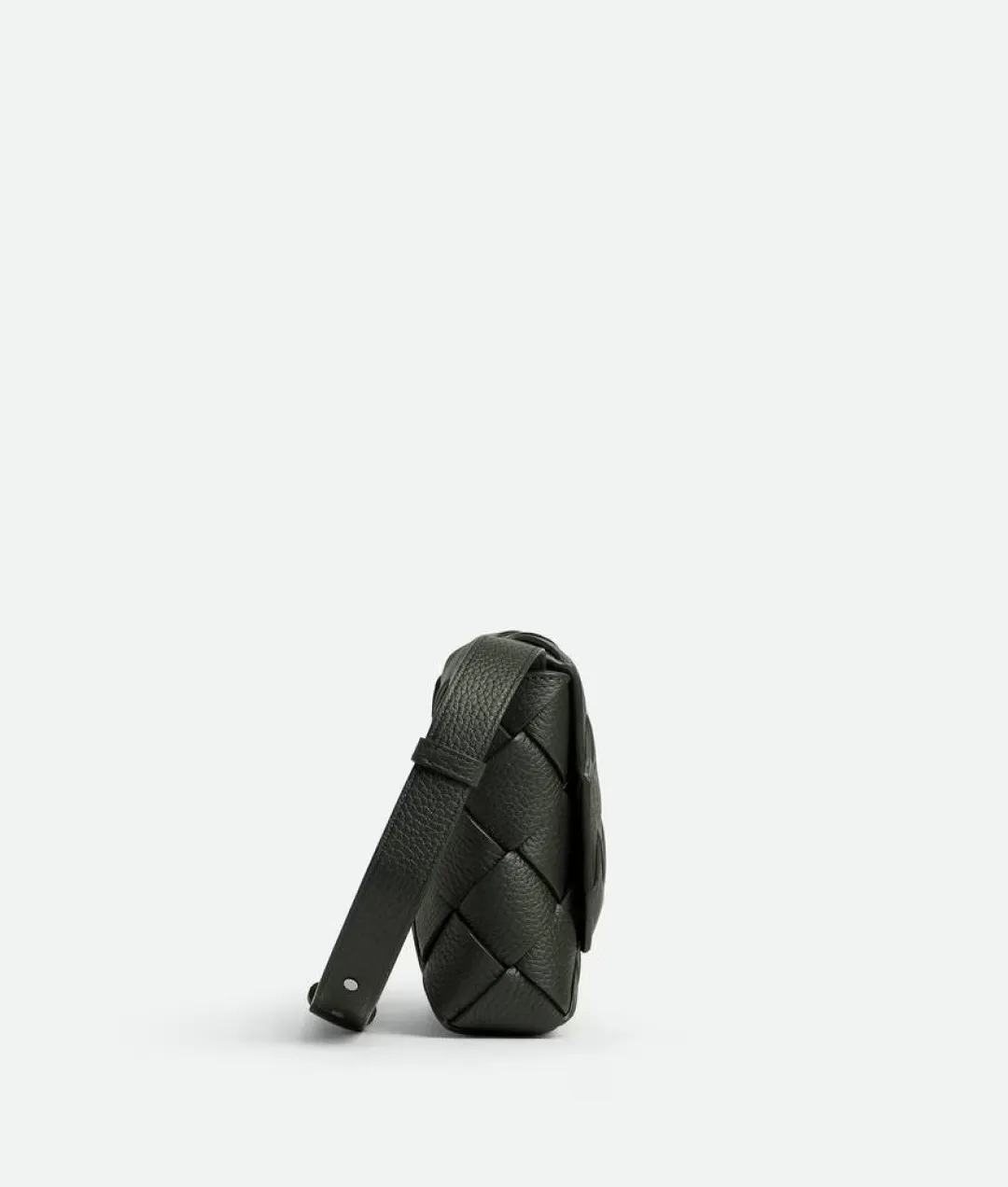 Dark green official website picture batch 1860